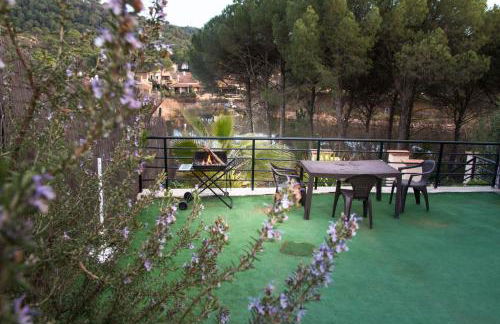 Villa Rosa Amparo - Foto 50