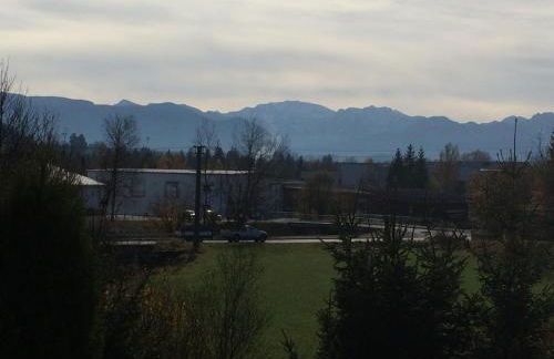 Haus Johanna - Foto 22