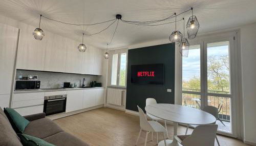 Certosa di Pavia - Eleganza vicino alla Certosa - Foto 2