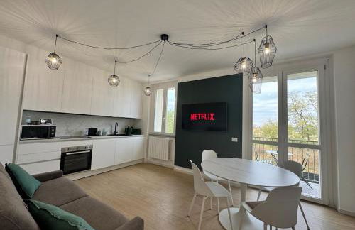 Certosa di Pavia - Eleganza vicino alla Certosa - Foto 2