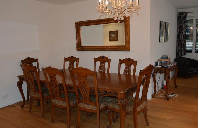 Haus am Bach - Foto 8