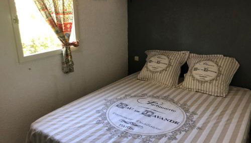 Chalet La Dragonniere - Foto 2