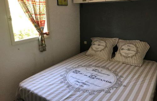 Chalet La Dragonniere - Foto 2