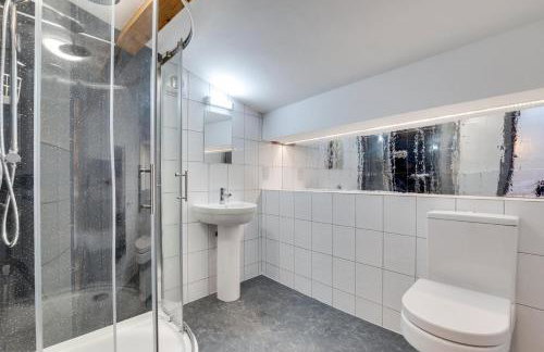 3 Bed in Burtersett oc-ds1043 - Photo 11