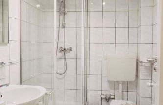 Apartment in Innenstadtnähe - Foto 67