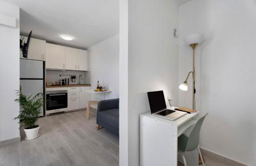 El Rinconcito De Niña - Foto 8