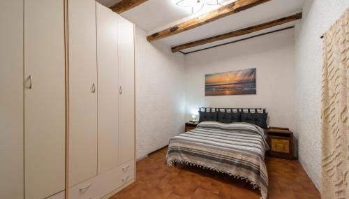 Al Campanile - Foto 5, wardrobe