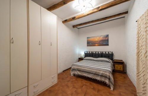 Al Campanile - Foto 5