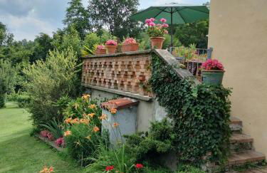 Casa relax immersa nel verde della natura - Foto 8