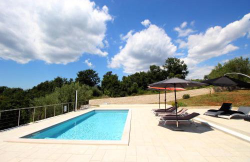 Villa Minu - Photo 43