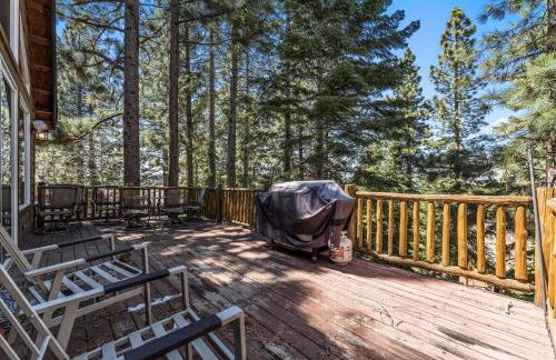 Getting Away Together home - Foto 30