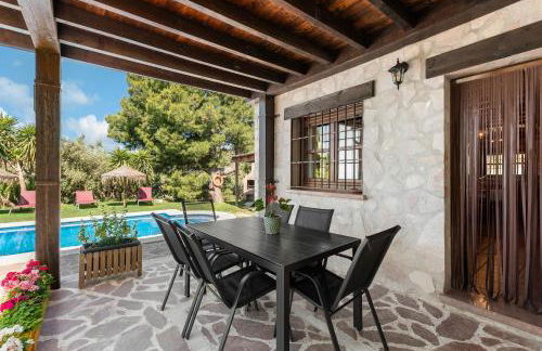 Cortijo Era del Realenguillo - Foto 3