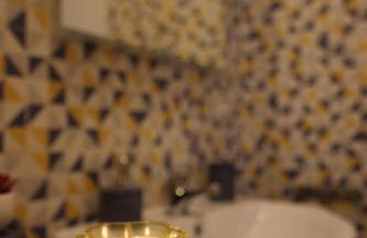 Casa Giudea - Foto 45