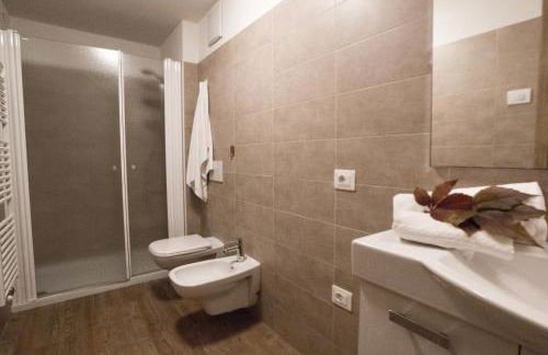 La Casa al Noce - Foto 75