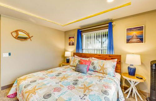 Chateau De Bay - Foto 14