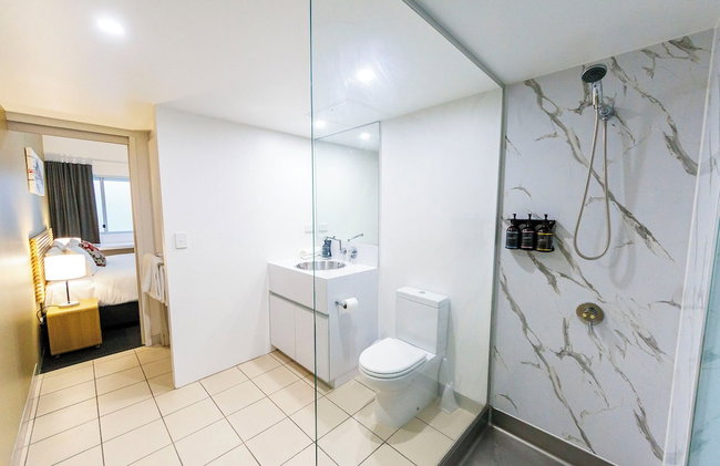 Miro Apartments - Foto 74