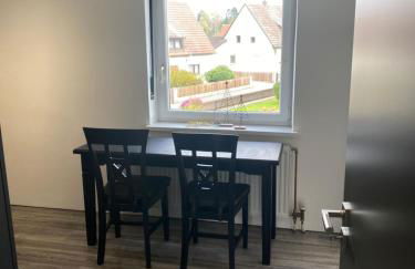 Wohnung im Herzen von Vohenstrauß - Foto 16