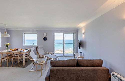 2 Bed in Putsborough oc-f27451 - Photo 7