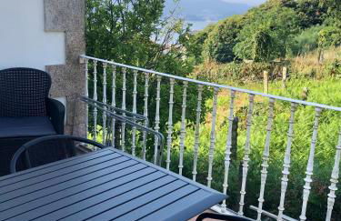 CASA MAR DE LUNA 2 en raxo - Foto 79