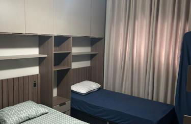 Casa Ilha da Magia - Foto 25