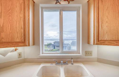 Bud-n-Mollys - Foto 11