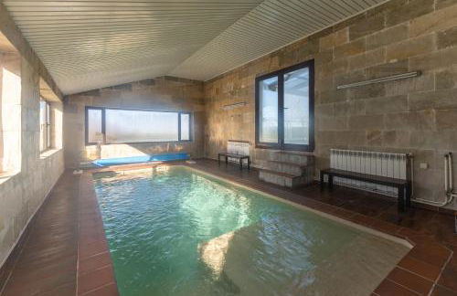 El Arrebol Rural - Foto 39