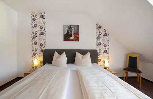 Mosel Familienurlaub Zickzack - Foto 22