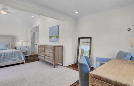 Be a Sullivans Local! 1307 Cove Avenue by Avantstay Pool + Outdoor Living - Foto 66