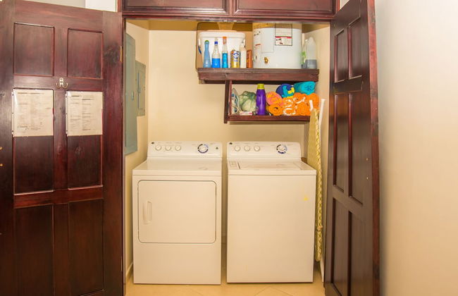 Villa Del Playa #4 - Foto 10