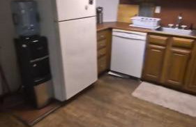 Garden Suite 30 Mins to NYC, Mins to EWR, Prudential Center, NJPACK - Foto 8