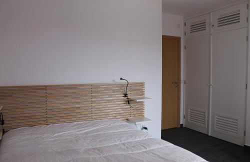 Adega Do Mirante - Photo 12