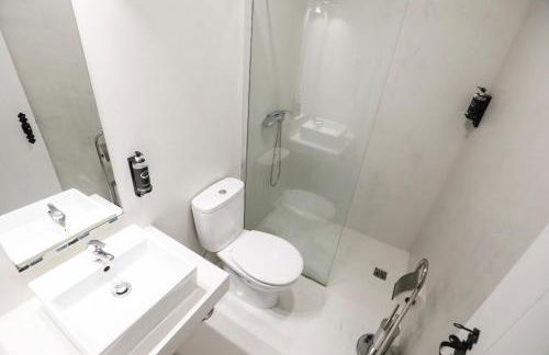 Quinta da Tapada de São Pedro - Foto 45