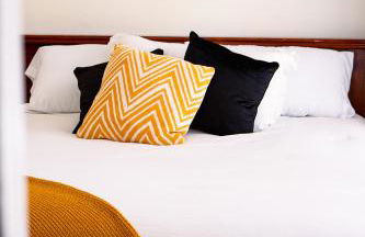 Hadley's House - A Country 3 Bdrm with Screened-In Porch - Foto 6