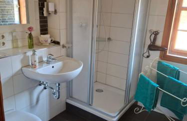 Kulturdenkmal Appenhof - Foto 6