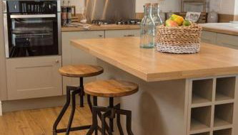 Cairn Lodge - Photo 3