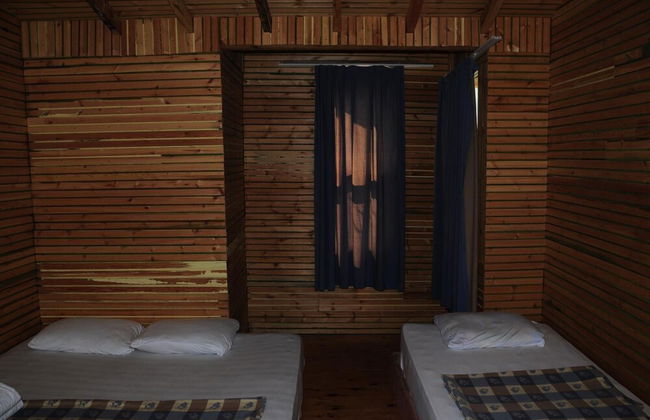 Kadir's Family House - Photo 8