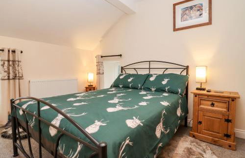 The Stables - Foto 10