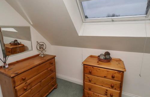 Grange Cottage - Foto 13