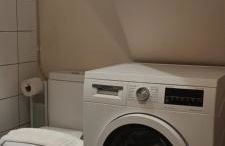 La Casona del Asno - Foto 52