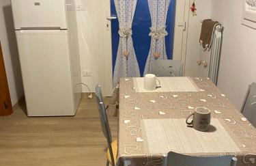 Brezza marina - Foto 18