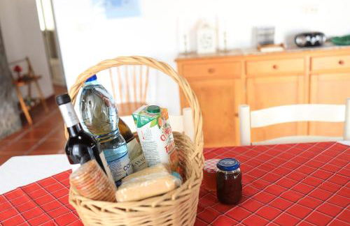 Nanna's Country Home - Photo 30