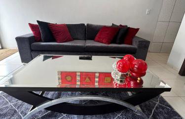 VILINHA LOFT HOME - AP 01 - Apartamento Térreo - Foto 11