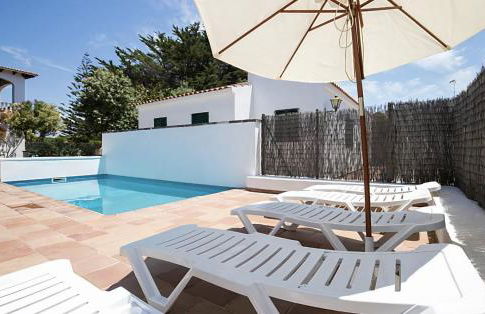 Villas Marineta - Foto 11