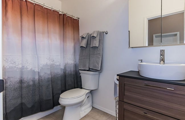 Elk Rim 1156 Pine - Photo 25