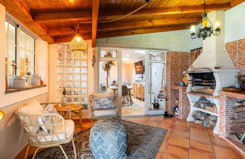 GuestReady - Charming retreat in Funchal - Foto 3