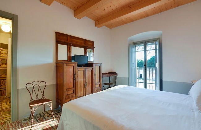 I Casali del Pino - Foto 16