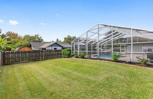 Peacock Paradise - Foto 38