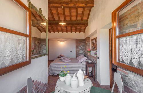 Casa nel Bosco - Foto 21