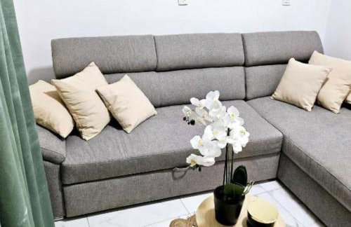 Villa Nika - Three Bedroom Villa with Private Pool - Foto 6