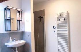 Ferienwohnung am alten Kino - Foto 22